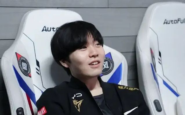 对她来说 对她来说