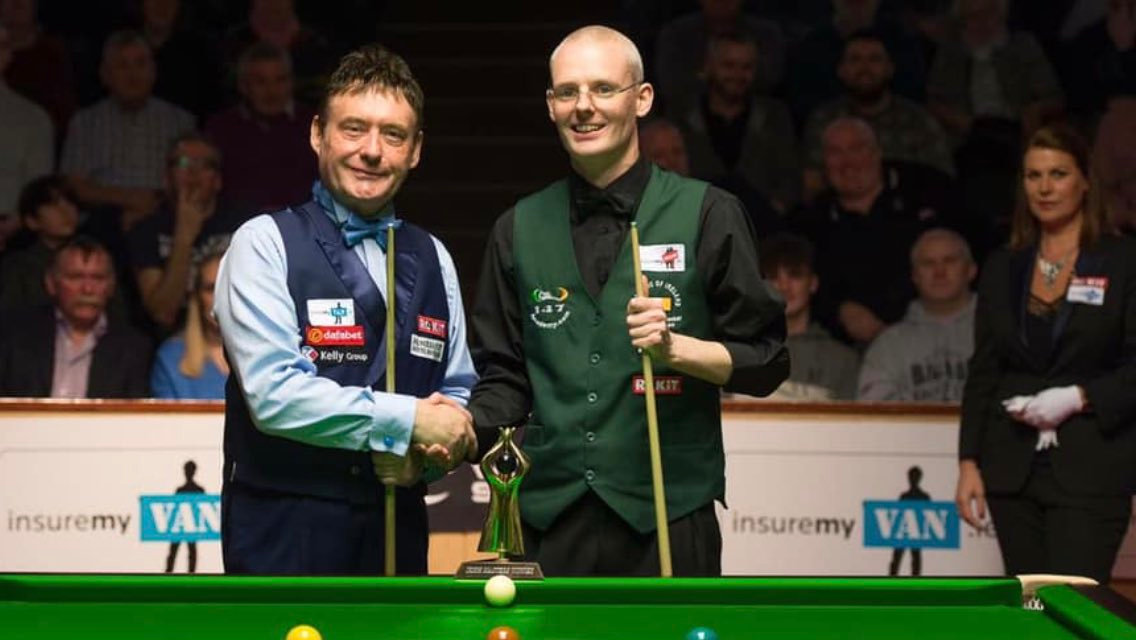 成为球队的 成为球队的