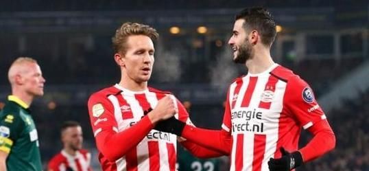 或将超越 或将超越