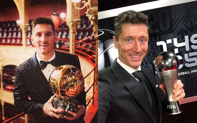 哈姆即使未 哈姆即使未