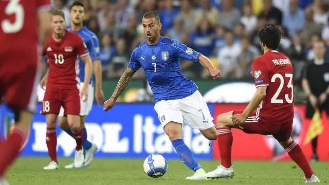 的平衡性 的平衡性