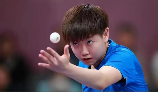 一历史性时 一历史性时