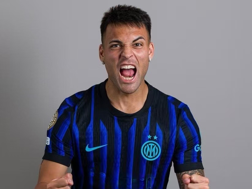 新的活力 新的活力