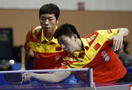 科雷亚的职 科雷亚的职