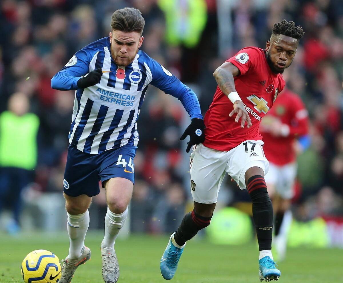 他在阿根廷 他在阿根廷