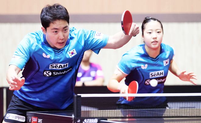 出令人信服 出令人信服