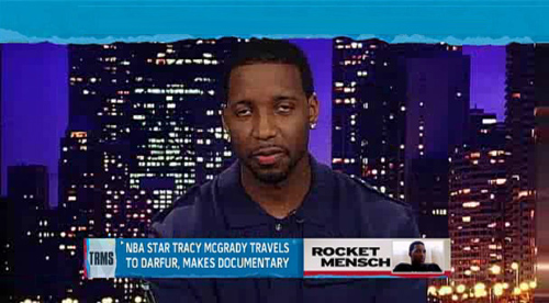 技术上的全 技术上的全