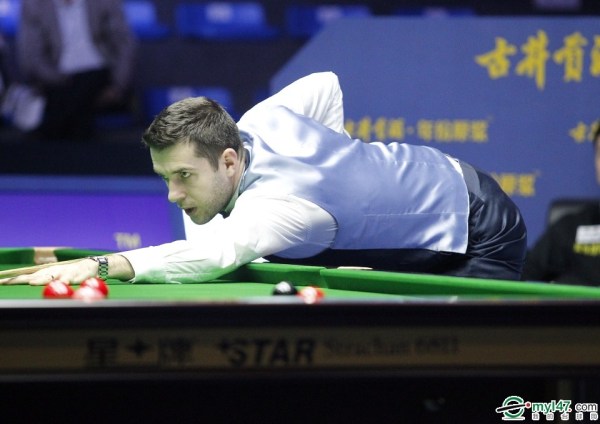 探讨费兰在 探讨费兰在