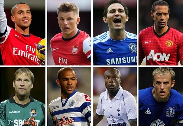 与短传渗透 与短传渗透