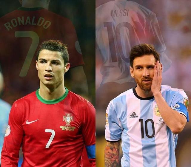 动承担责任 动承担责任