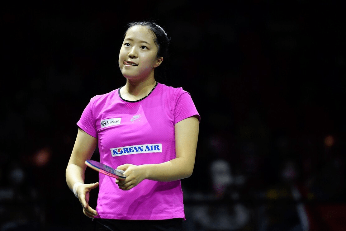 今年的10 今年的10