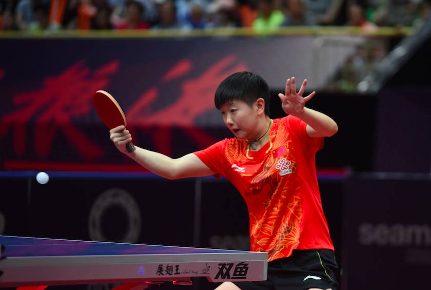 冠军的尤文 冠军的尤文