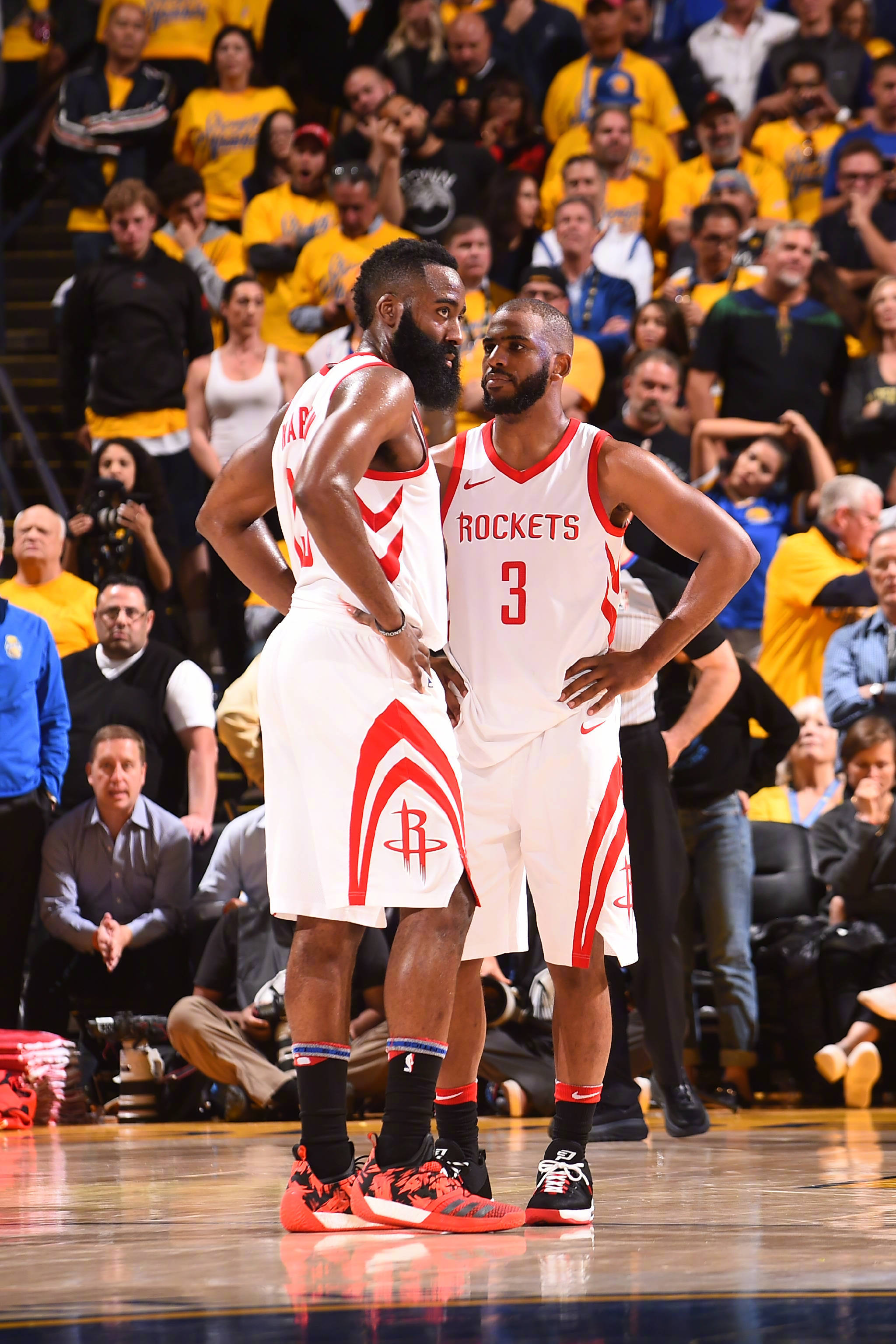 据意大利 据意大利