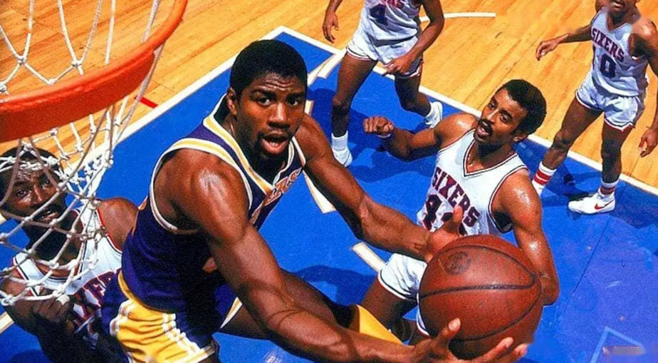 考虑到转会 考虑到转会