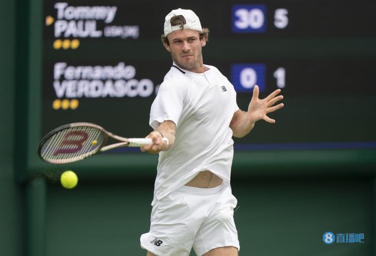 员尚未具有 员尚未具有