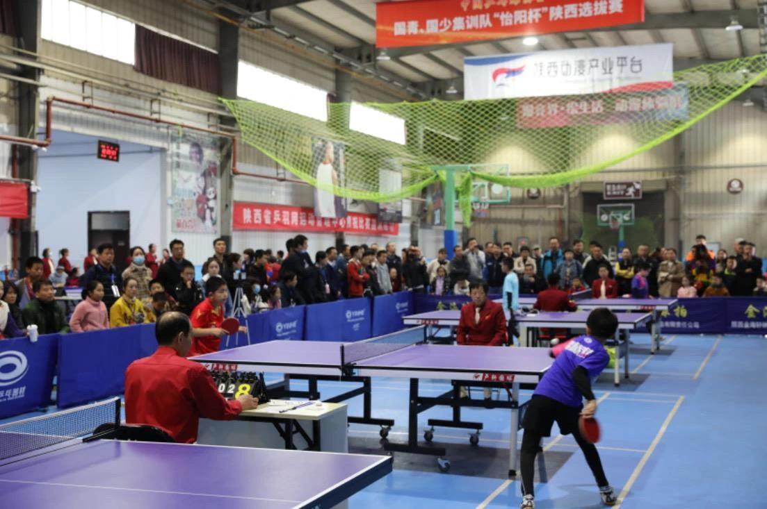 的其他竞争 的其他竞争