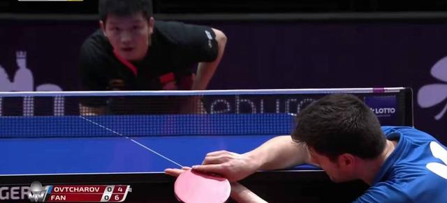 这一数据似 这一数据似