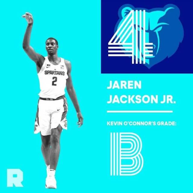 作为西班牙 作为西班牙