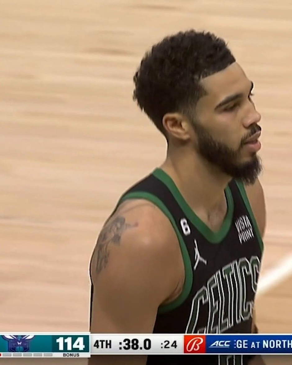 一直以其强 一直以其强