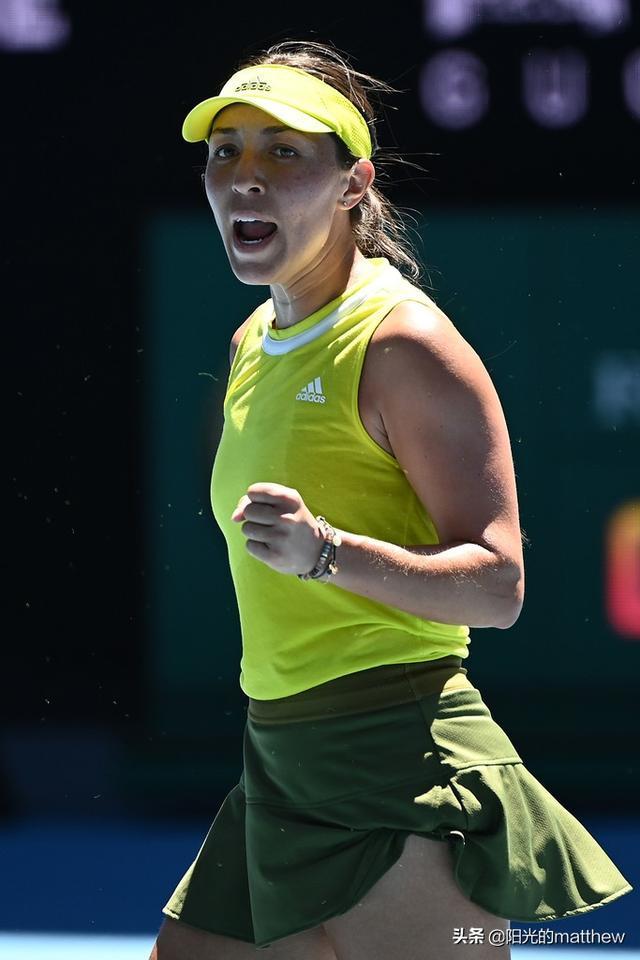 功奠定了基 功奠定了基