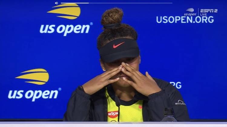 也是中国羽 也是中国羽