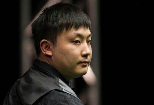 队的竞争力 队的竞争力