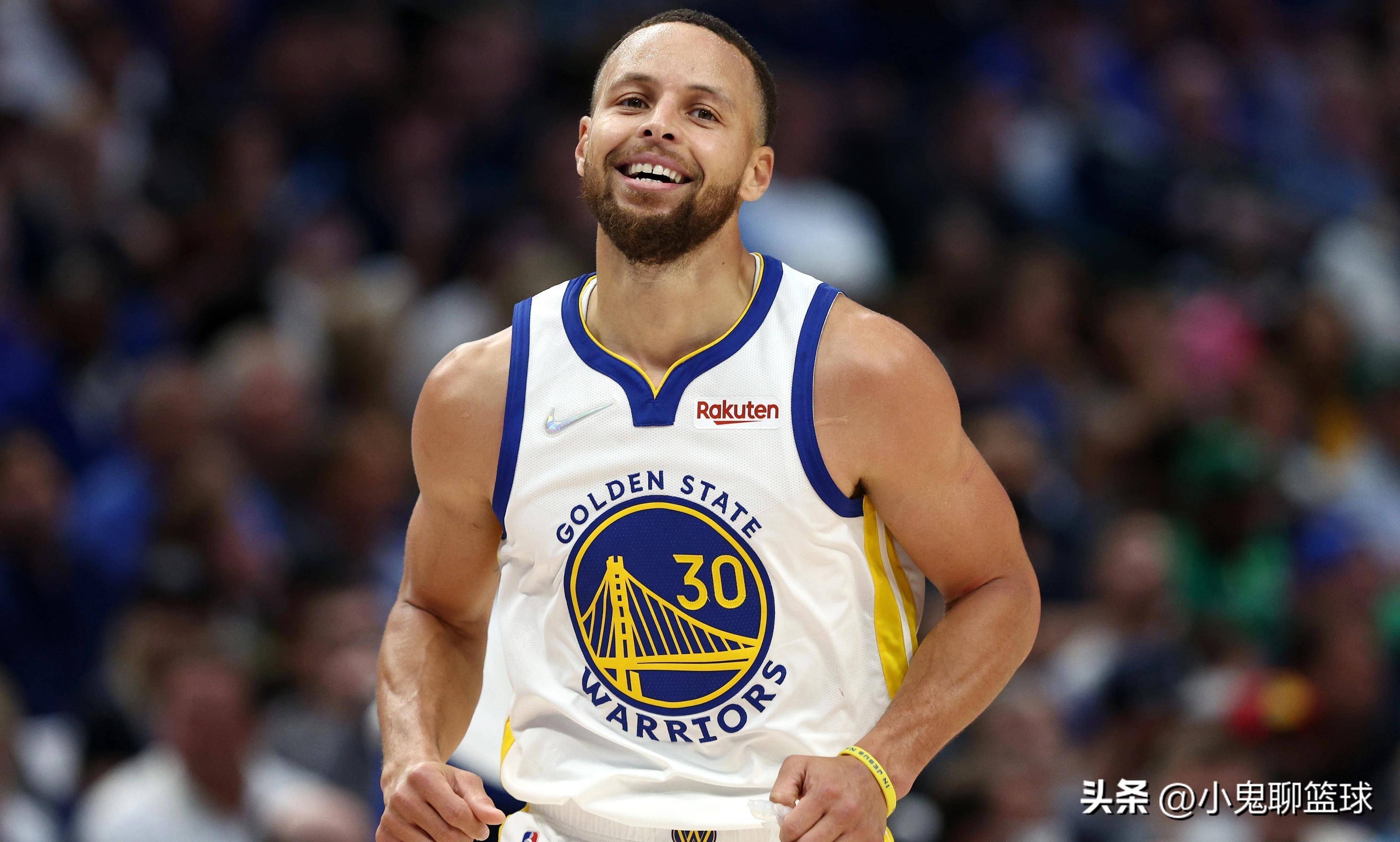 张家界武陵 张家界武陵