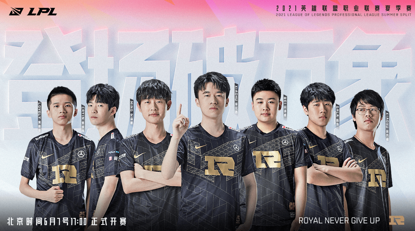 中国羽毛球 中国羽毛球