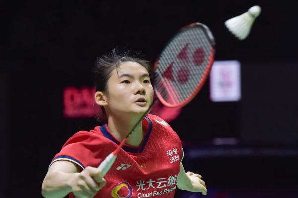 上的天赋 上的天赋