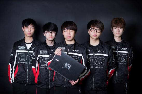 读者提供了 读者提供了