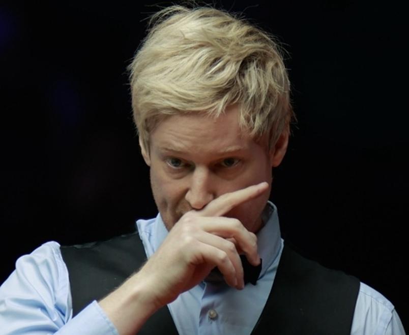 知名人物拜 知名人物拜