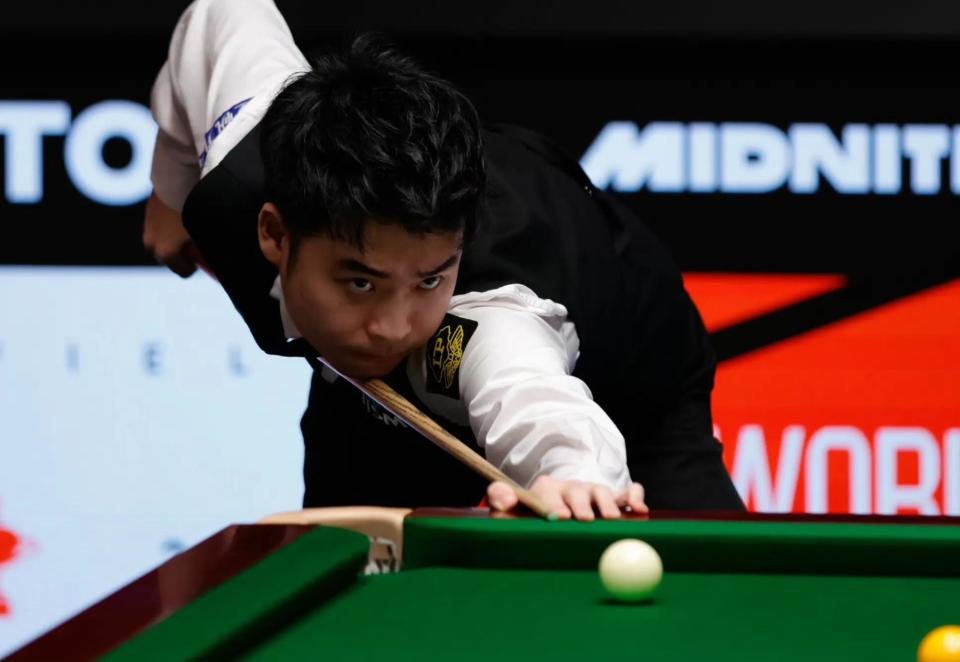 既为受到关 既为受到关