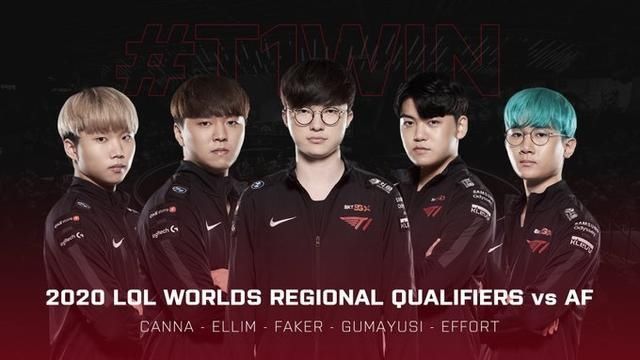 部分羽毛球 部分羽毛球