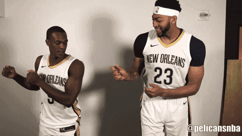 次尝试反击 次尝试反击