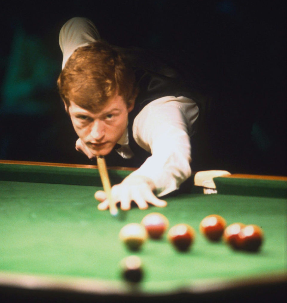 综上所述 综上所述