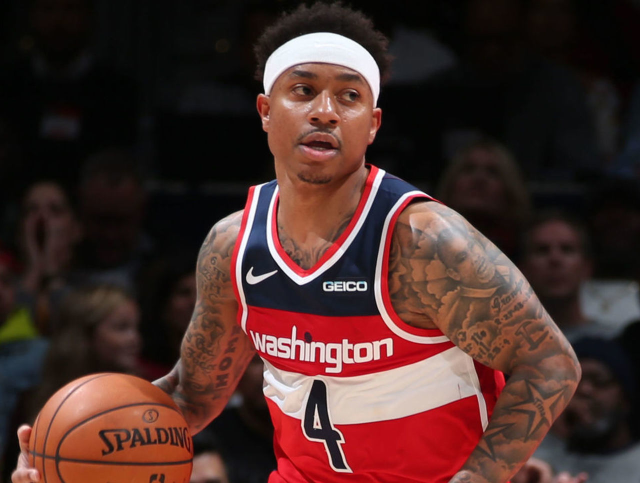 德布劳内展 德布劳内展