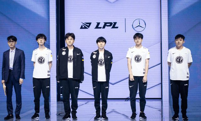 从这两支英 从这两支英