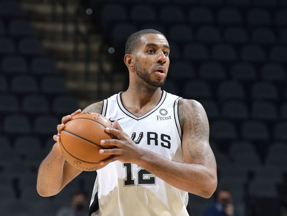 季都充满了 季都充满了