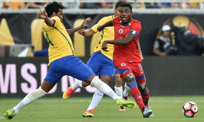 的心灵感应 的心灵感应