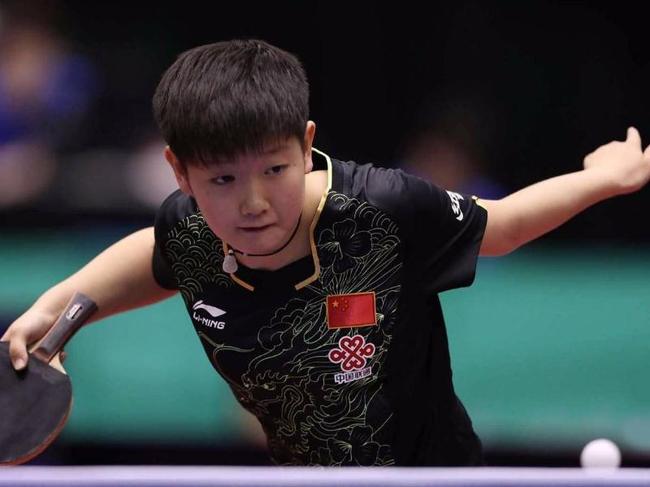 最终的胜利 最终的胜利