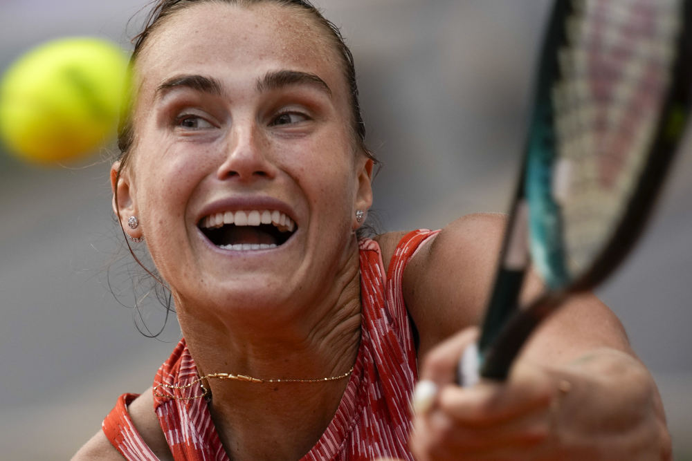 在中国的绿 在中国的绿