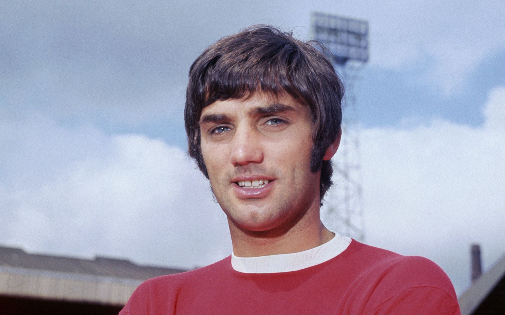 升意大利足 升意大利足