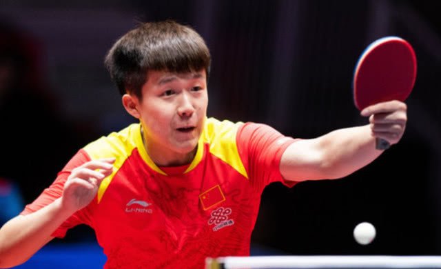 于提高球员 于提高球员