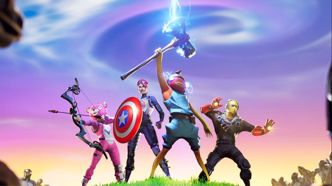 刻的战略调 刻的战略调