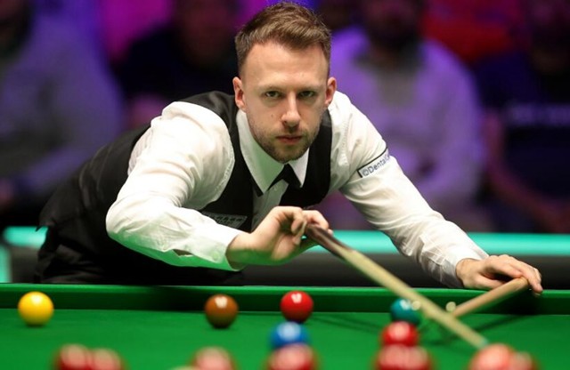 戴维斯杯2 戴维斯杯2