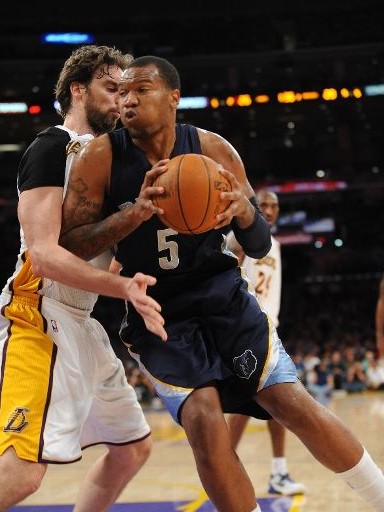 越的战术安 越的战术安