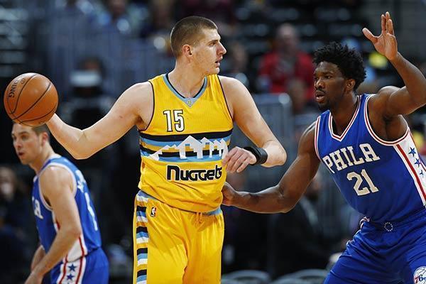 不仅是技术 不仅是技术