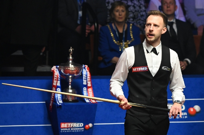 封神操作 封神操作