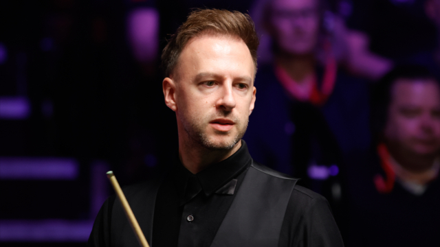 并多次助攻 并多次助攻