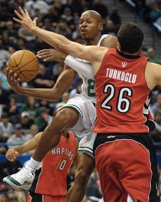 键时刻展现 键时刻展现